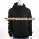 China Factory OEM 100% polyester Fashion Men's lightweight jacket for mountaineering