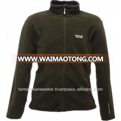 Men's Fleece Jacket